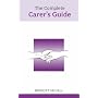 The Complete Carer's Guide
