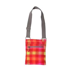 DAKINE Schultertasche Jive, 1 L