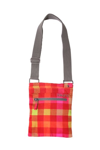 DAKINE Schultertasche Jive, Carmen, Ca. 1 L