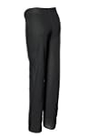 Noppies - Pantalon - Femme