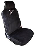 Atlanta Falcons Seat Cover