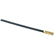 Grandfather Clock Pendulum Rod Suspension Spring Tool