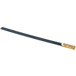 Grandfather Clock Pendulum Rod Suspension Spring Tool