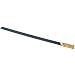 Grandfather Clock Pendulum Rod Suspension Spring Tool