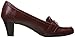 Aerosoles Women's Seashore Dress Pump