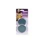 Conair HBRPO8 Hair Buffer Replacement Pads