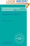 Singularity Theory: Proceedings of the European Singularities Conference, August 1996, Liverpool and Dedicated to C.T.C. Wall on the Occasion of his ... Mathematical Society Lecture Note Series)