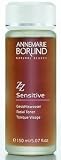 Produkt-Bild: ANNEMARIE B&Ouml;RLIND - ZZ Sensitive Gesichtswasser - 150ml