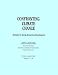 Confronting Climate Change: Strategies for Energy Research and Development