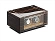 Time Mover 2 Superior - Watch Winding Box for Two Watches By Buben and Zorweg