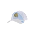 Casquette Adidas Performance Om