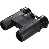10 x 25 Magellan WP I Waterproof Binoculars