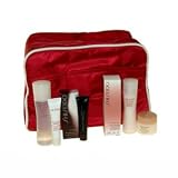 SHISEIDO 5 PIECE GIFT SET