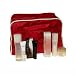 SHISEIDO 5 PIECE GIFT SET