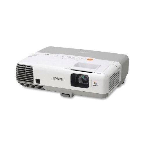 black friday price Epson 951711