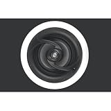 8 In-ceiling Speaker