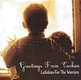 Lullabies for the Warriors [12" VINYL]
