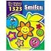 Teacher Created Resources 4226 Teacher Created Resources Sticker Books, for All Reasons, 1,088 Stickers/pack