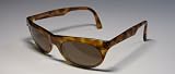 YVES SAINT LAURENT 6504 color Y501 Sunglasses