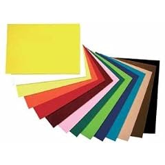 Folia 510323 - Bastelfilz 30 x 45 cm, ca. 3,5 mm, 1 Bogen, pink