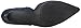 J.Renee Women's Veeva Rubber Dress Pump