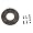 www.stirnrad.com - Graupner 4855.65 - Stirnrad 65 Z�hne