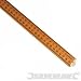 Silverline FOLDING RULER