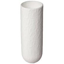 Whatman High-Purity Glass Microfiber Thimble without Binder
