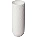 Whatman High-Purity Glass Microfiber Thimble without Binder