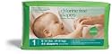 Seventh Generation Baby Diapers - Case of 4