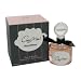 Chantal Thomass Osez moi eau de parfum femme 100 ml neuf 100% authentique