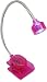PINK iLITE BOOK LIGHT (Kindle) (3rd Gen LED Bulb) (Booklight Series)