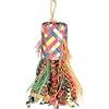 Planet Pleasures Parrot Pi�ata Octopus Toy