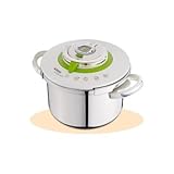 Détails sur le produit