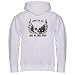 PEOPLE LIKE YOU MAKE ME TINGLE INSIDE Adult Zippered Hooded (Hoody Hoodie) Sweatshirt...