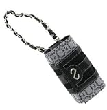 New PCS Brand Products Naztech Med Horz. Gucci Style Pouch High Quality Wonderful Design Beautiful