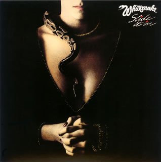 CD-Charts  Music : Slide It In