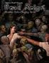 Dead Reign: Zombie Role- Playing Game