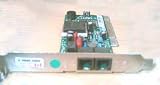 Hayes 56K internal Modem