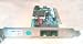 Hayes 56K internal Modem