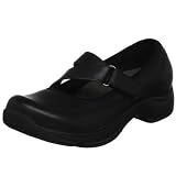 Dansko Womens Kiki Mary Jane