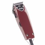 Oster Professional 76023-510 Fast Feed Clipper with Adjustable Blade