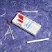 Hager Worldwide Paro Brush Stick Refill 10/pk - Model 1061 - Case Of 6