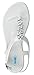 Oka b Sloane USA made Sandal