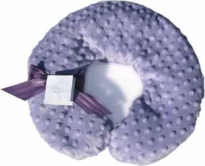 Top Best 5 Microwave Heated Neck Wrap For Sale 2016 Product
