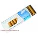 Aroma - Depots Lucky Strike 0,0 mg Nikotin / E-Liquid / E-Zigarette / Elektrozigarette / Knallhart-Guenstig-Einkaufen.de