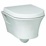 Porcher 4701011001