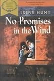 No Promises in the Wind
