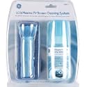 GE 22557 LCD/Plasma TV Screen Cleaning System