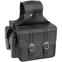  cyber Monday River Road Momentum Compact SaddlebagsB004MR1HNQ